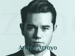 Archie_Arroyo