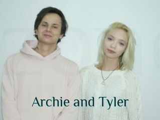 Archie_and_Tyler