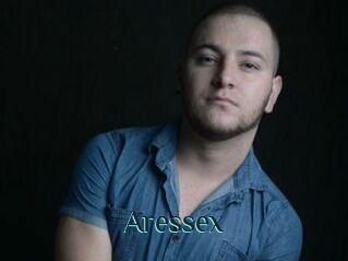 Aressex