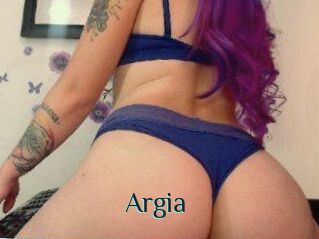 Argia_