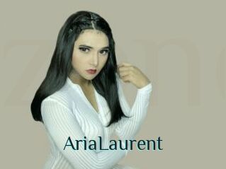 AriaLaurent