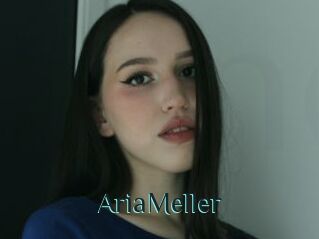 AriaMeller
