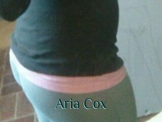 Aria_Cox