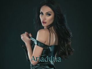 Ariaddna