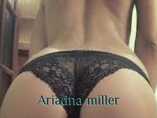 Ariadna_miller