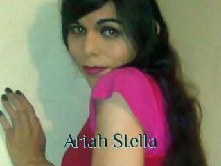 Ariah_Stella