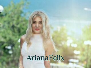 ArianaFelix