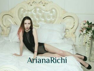 ArianaRichi