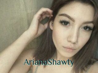 ArianaShawty