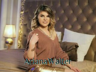 ArianaWalter