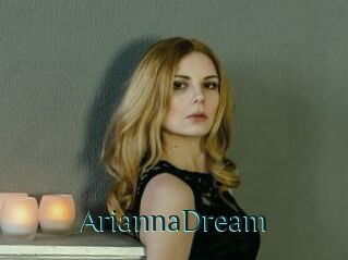 Arianna_Dream