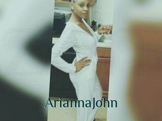 Arianna_John