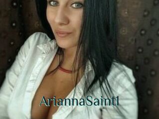 AriannaSaint1