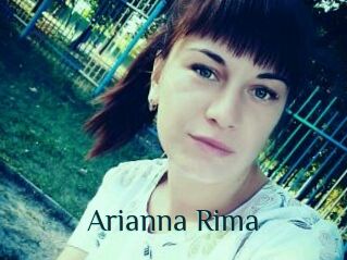 Arianna_Rima