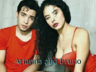 Arianna_and_bruno