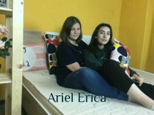 Ariel_Erica