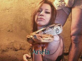 Ariela