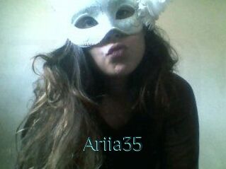 Ariia35