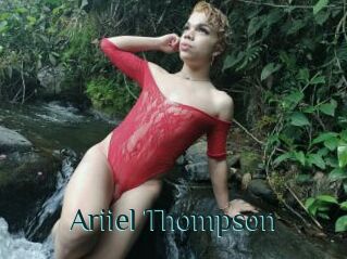 Ariiel_Thompson