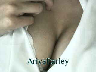 AriyaEarley