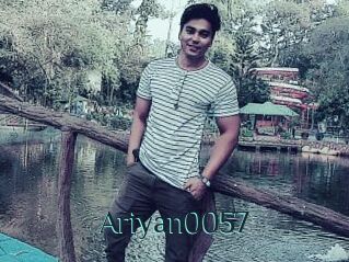 Ariyan0057