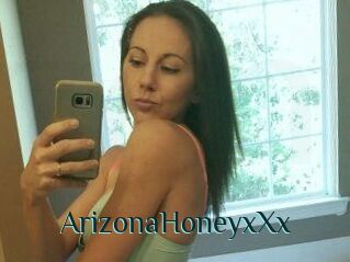 ArizonaHoneyxXx