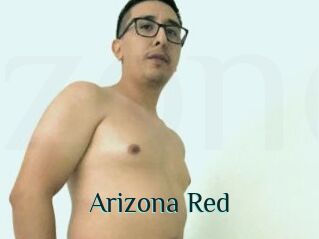 Arizona_Red