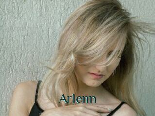 Arlenn