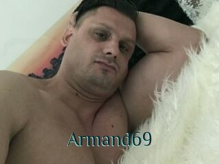 Armand69