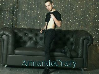 ArmandoCrazy