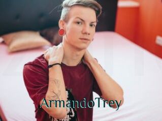 ArmandoTrey