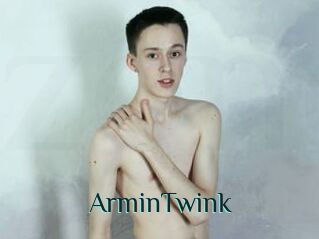 ArminTwink