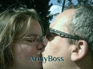 Army_Boss