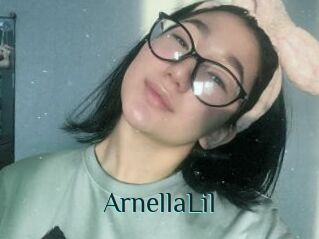 ArnellaLil