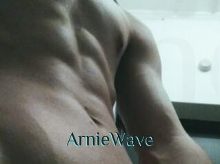 ArnieWave