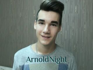 ArnoldNight