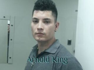 Arnold_King