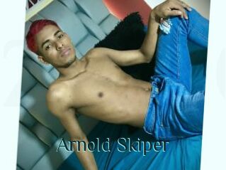 Arnold_Skiper