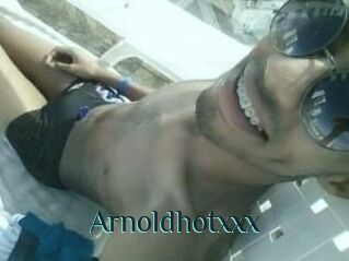 Arnoldhotxxx