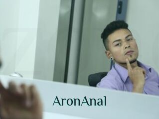 AronAnal