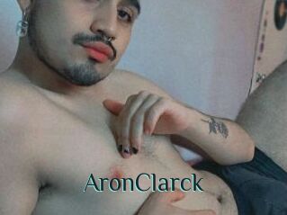 AronClarck