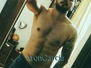 AronGarcia