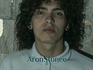 AronStonee