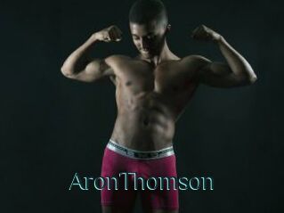 AronThomson