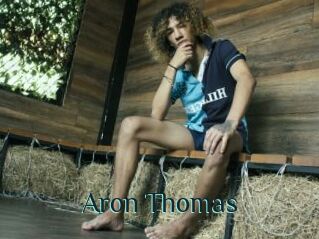 Aron_Thomas