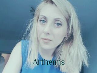 Arthemis