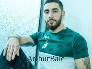 ArthurBale