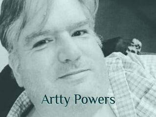 Artty_Powers