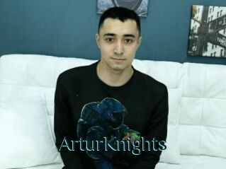 ArturKnights