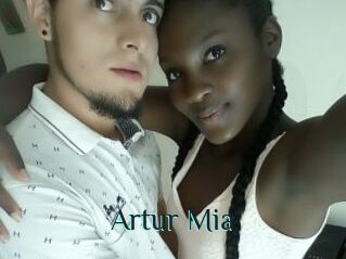 Artur_Mia